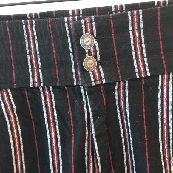 Hollister Pants Size S - Picture 6 of 15
